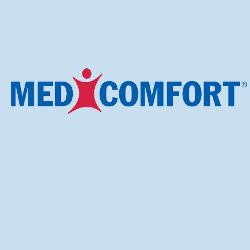MED-COMFORT