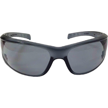 Beskyttelsesbriller fra 3M - Optisk klasse 1