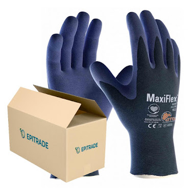 Flex handsker - Den Flex handske til de bedste priser