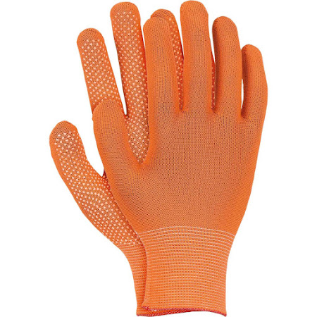 Ogrifox dot handsker