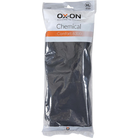 OX-ON Chemical Comfort 6300