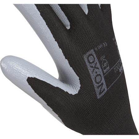 OX-ON Flexible Basic 1002