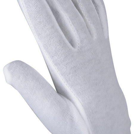 OX-ON Knitted Basic 13002