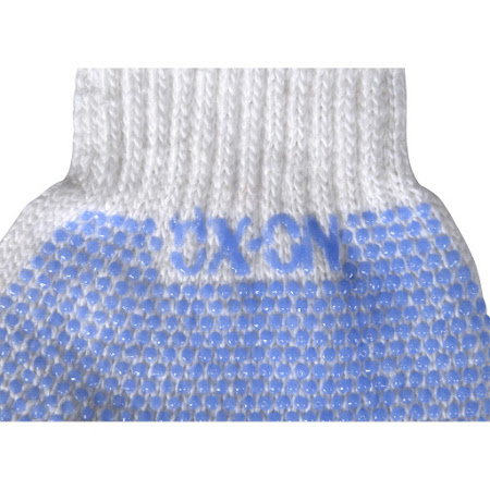 12 par OX-ON Knitted Supreme 13600