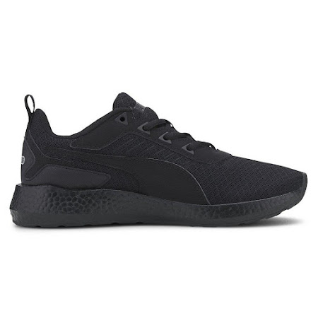 Puma NRGY Elate Sneakers Herre