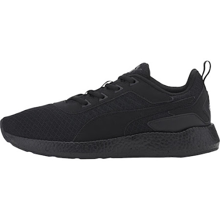 Puma NRGY Elate Sneakers Herre