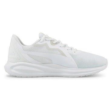 Puma Twitch Runner Løbesko