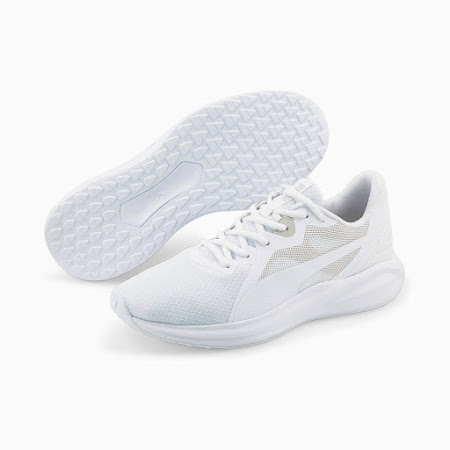 Puma Twitch Runner Løbesko