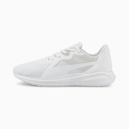 Puma Twitch Runner Løbesko