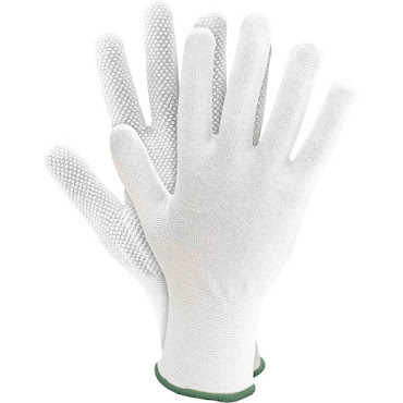 på vegne af Celsius sammensmeltning DOT Handsker - Universal handske til alle typer af arbejde