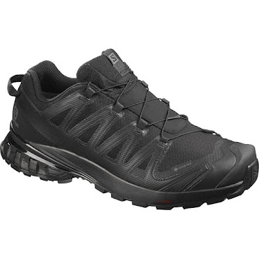 Salomon XA Pro 3D V8 GTX - Arbejdssko