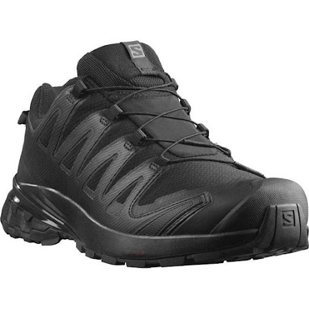 Salomon XA Pro 3D V8 GTX - Arbejdssko