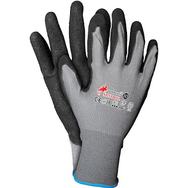 Flex handsker - handske til de priser