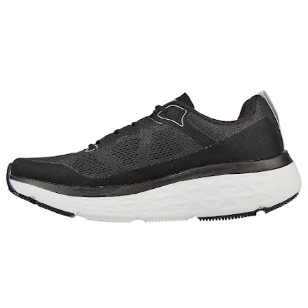 Skechers Mens Max Cushioning Delta