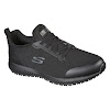 Skechers Mens Work Squad SR