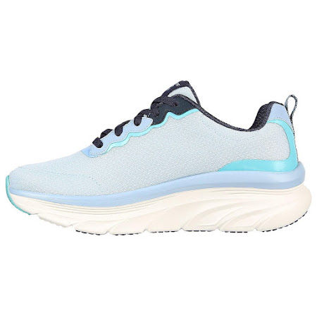 Skechers Womens DLux Walker