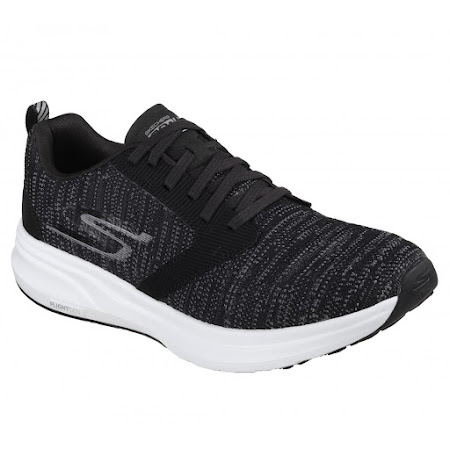 Skechers Womens GOrun Ride 7