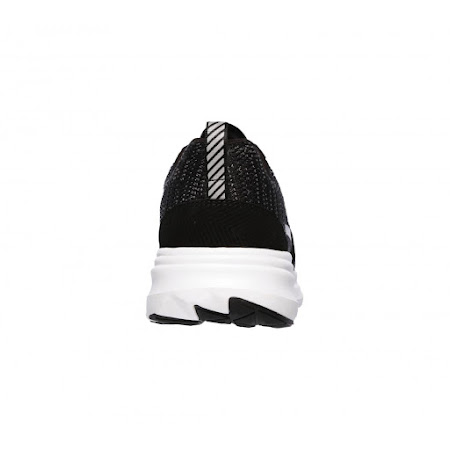 Skechers Womens GOrun Ride 7