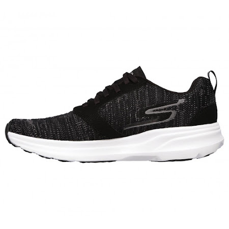 Skechers Womens GOrun Ride 7