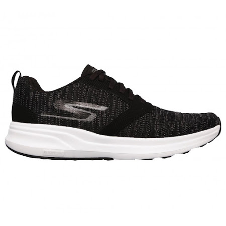 Skechers Womens GOrun Ride 7