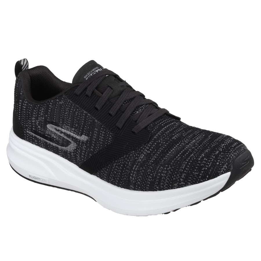 Skechers Womens GOrun DKK 703,20