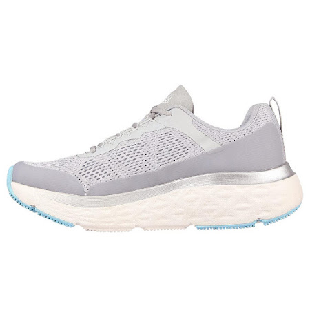 Skechers Womens Max Cushioning Delta Megara