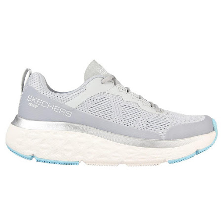 Skechers Womens Max Cushioning Delta Megara