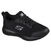 Skechers Womens Work Squad SR