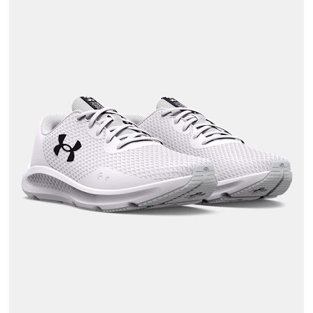 Under Armour Pursuit 3 Løbesko