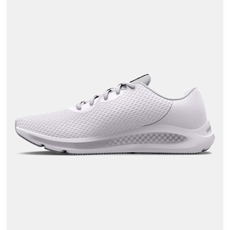 Under Armour Pursuit 3 Løbesko