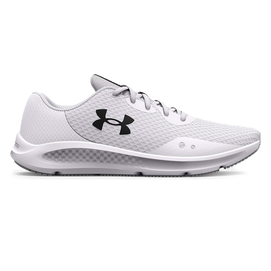 Under Armour Pursuit 3 Løbesko