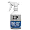XCP Lubricate & Protect