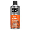 XCP Rust Blocker