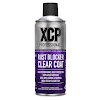 XCP Rust Blocker Clear Coat