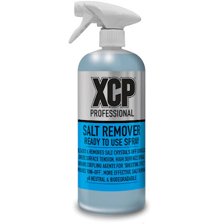 XCP Salt Remover Ready-to-Use 1L